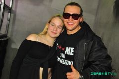 221111-SC-Ron_Bilecki_094