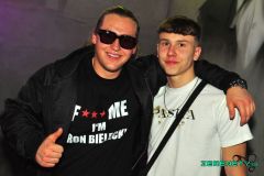 221111-SC-Ron_Bilecki_095