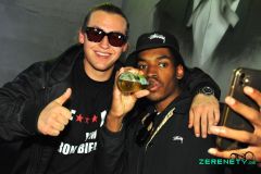 221111-SC-Ron_Bilecki_096