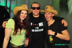 221111-SC-Ron_Bilecki_097