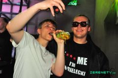 221111-SC-Ron_Bilecki_098