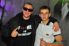 221111-SC-Ron_Bilecki_099