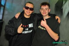 221111-SC-Ron_Bilecki_100