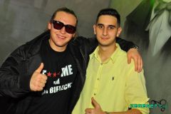 221111-SC-Ron_Bilecki_101