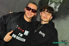 221111-SC-Ron_Bilecki_102