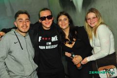 221111-SC-Ron_Bilecki_103