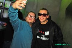 221111-SC-Ron_Bilecki_104