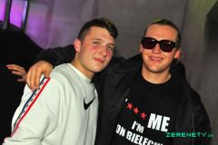 221111-SC-Ron_Bilecki_105