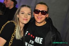 221111-SC-Ron_Bilecki_106