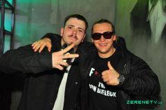 221111-SC-Ron_Bilecki_107