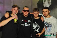 221111-SC-Ron_Bilecki_108