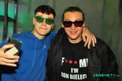 221111-SC-Ron_Bilecki_109