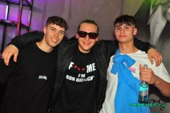 221111-SC-Ron_Bilecki_110