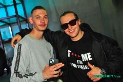 221111-SC-Ron_Bilecki_111