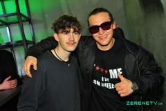 221111-SC-Ron_Bilecki_112