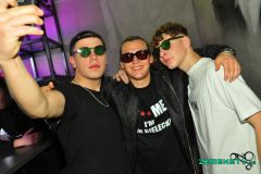 221111-SC-Ron_Bilecki_113