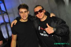 221111-SC-Ron_Bilecki_114