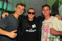 221111-SC-Ron_Bilecki_115