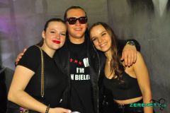 221111-SC-Ron_Bilecki_116