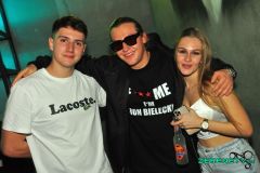 221111-SC-Ron_Bilecki_117