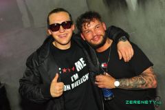 221111-SC-Ron_Bilecki_118