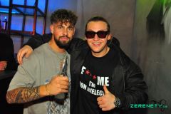 221111-SC-Ron_Bilecki_119