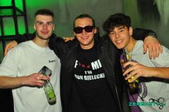 221111-SC-Ron_Bilecki_120