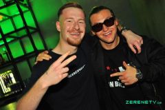 221111-SC-Ron_Bilecki_122