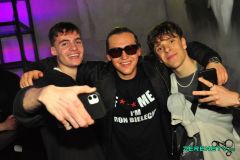 221111-SC-Ron_Bilecki_123