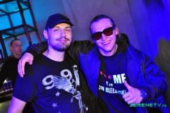 221111-SC-Ron_Bilecki_124