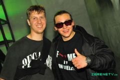 221111-SC-Ron_Bilecki_125