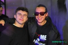 221111-SC-Ron_Bilecki_126