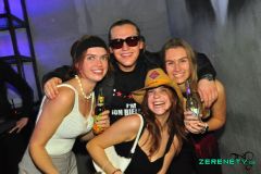 221111-SC-Ron_Bilecki_127