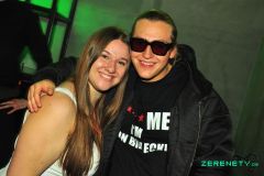 221111-SC-Ron_Bilecki_128