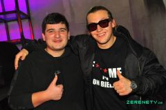 221111-SC-Ron_Bilecki_129