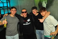 221111-SC-Ron_Bilecki_130