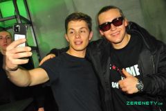 221111-SC-Ron_Bilecki_131