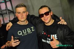 221111-SC-Ron_Bilecki_132