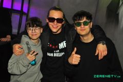 221111-SC-Ron_Bilecki_133