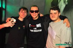 221111-SC-Ron_Bilecki_134