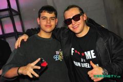 221111-SC-Ron_Bilecki_135