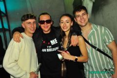 221111-SC-Ron_Bilecki_136