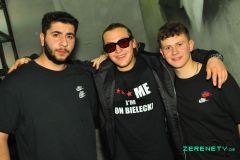 221111-SC-Ron_Bilecki_137