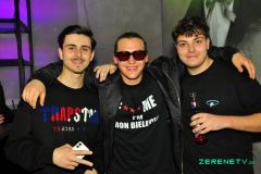 221111-SC-Ron_Bilecki_138