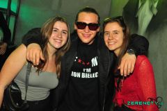 221111-SC-Ron_Bilecki_139