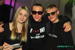 221111-SC-Ron_Bilecki_140