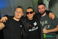 221111-SC-Ron_Bilecki_141