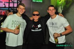 221111-SC-Ron_Bilecki_142