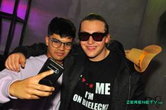 221111-SC-Ron_Bilecki_143