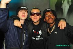 221111-SC-Ron_Bilecki_144